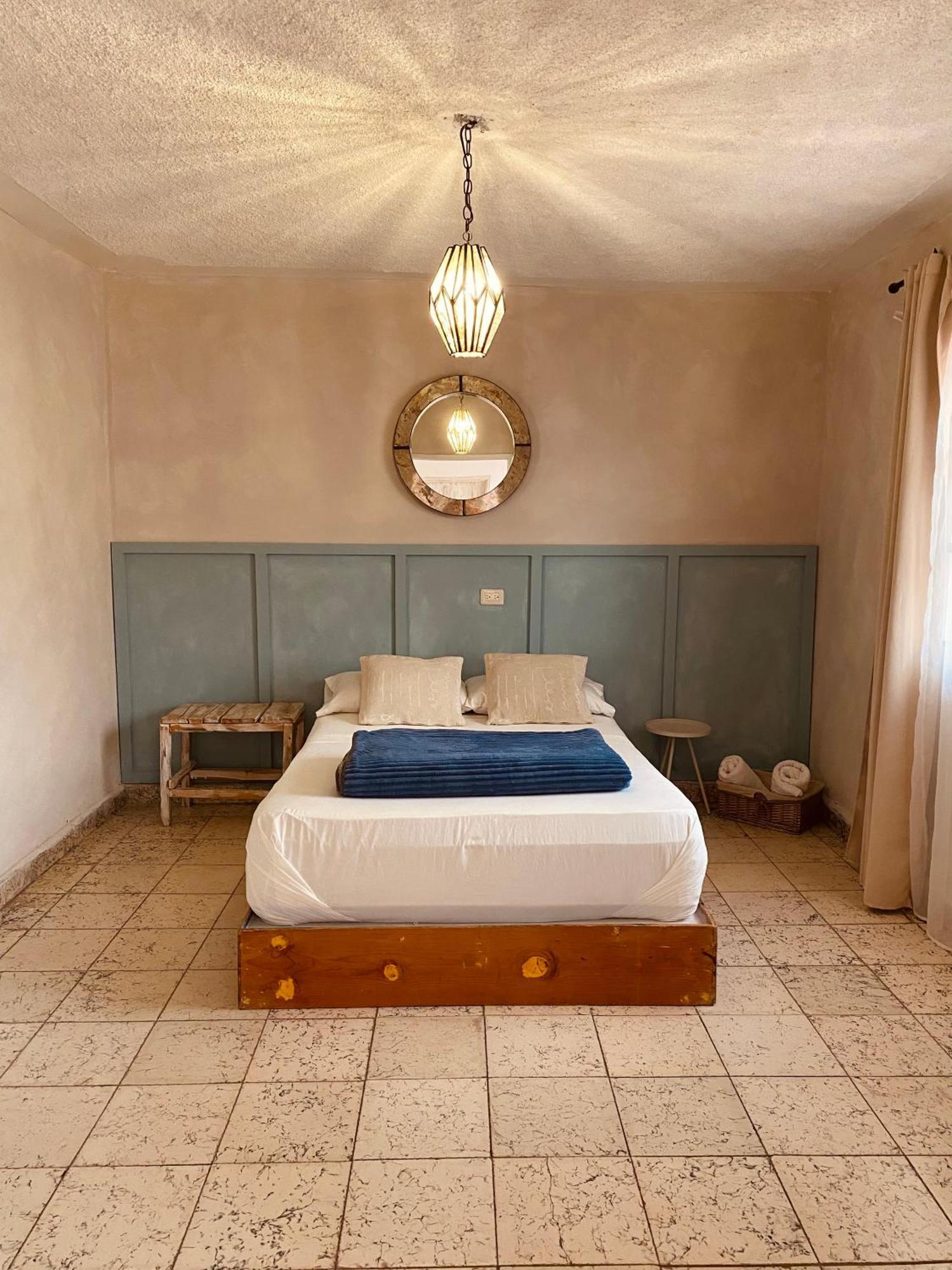 Hostal Casa Lool Beh