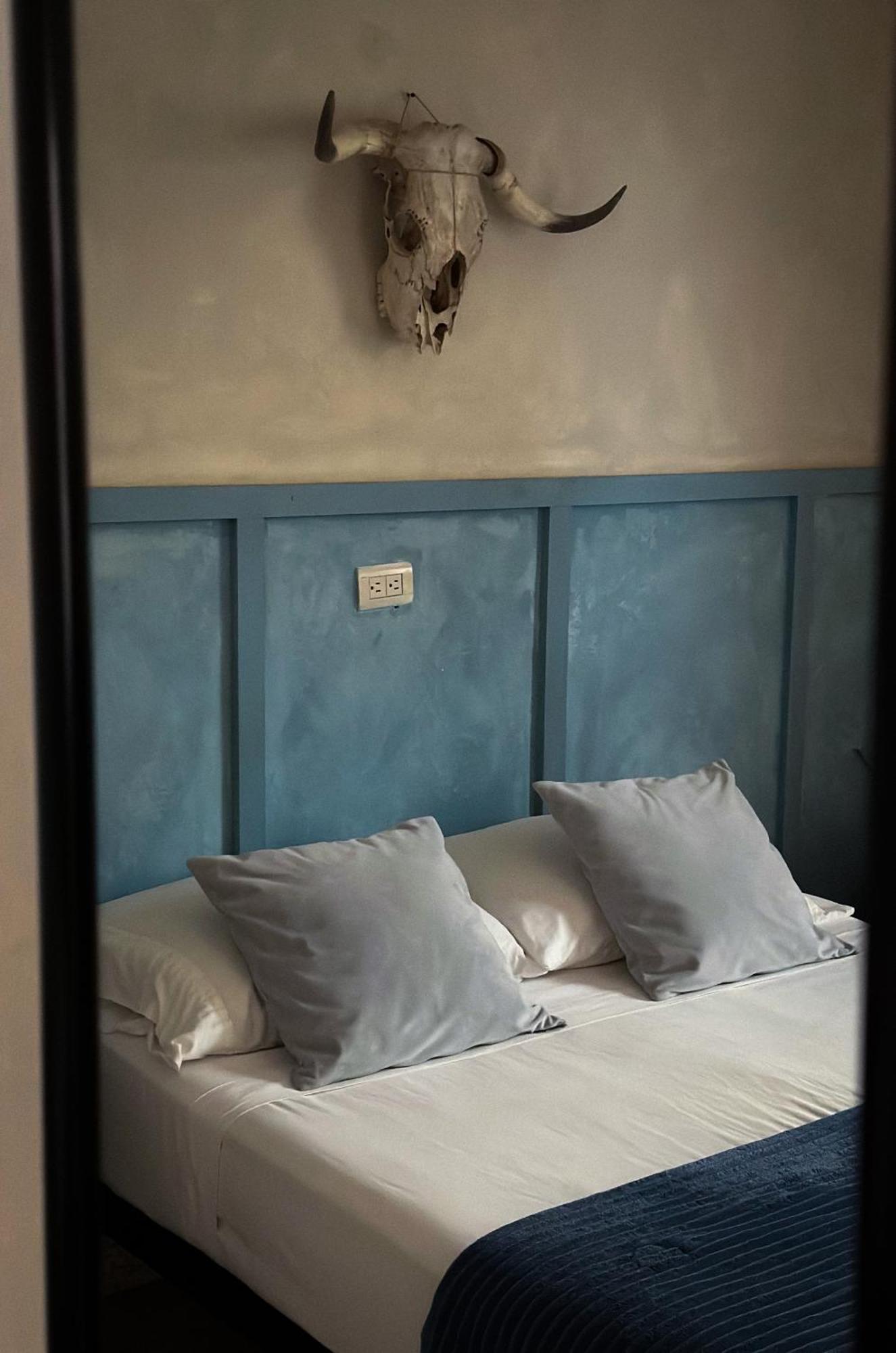 Casa Lool Beh Hostal
